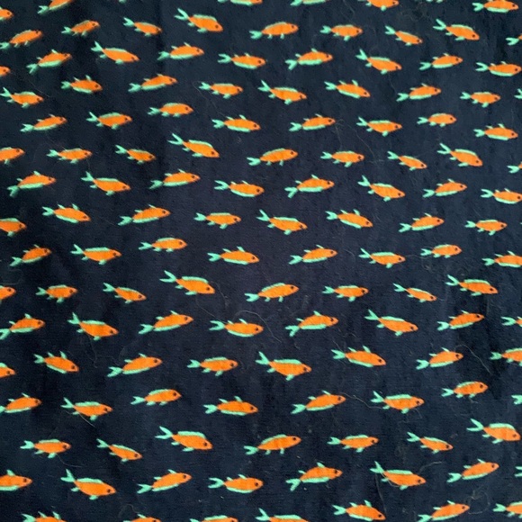 Old Navy Button up Short Sleeve Shirt - Picture 3 of 4